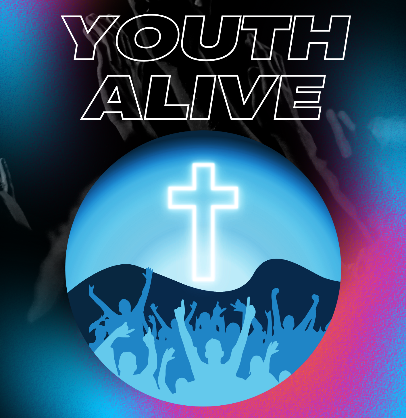 YouthAlive